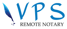 VPS Remote Notary Las Vegas NV